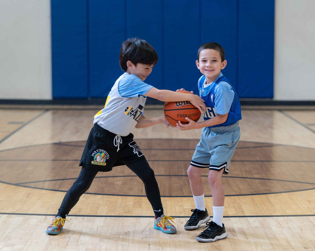 Fall 2025 Clinic (Mondays and Wednesdays 4-5pm) Huntington Beach