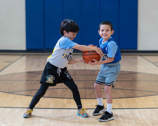 Fall 2025 Clinic (Mondays and Wednesdays 4-5pm) Huntington Beach