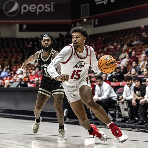 Winter Basketball Camp (Dec. 29-30th)