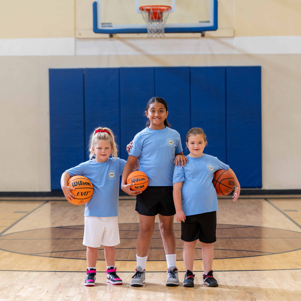 Fall 2025 Clinic (Mondays and Wednesdays 4-5pm) Huntington Beach